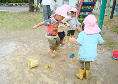 【触覚】全身でふれる本物の心地よさ